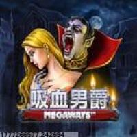 无缝衔接的跨设备体验
