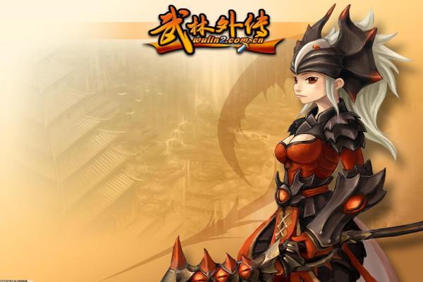 英雄联盟S12蛇女玩法技巧输出循环教学