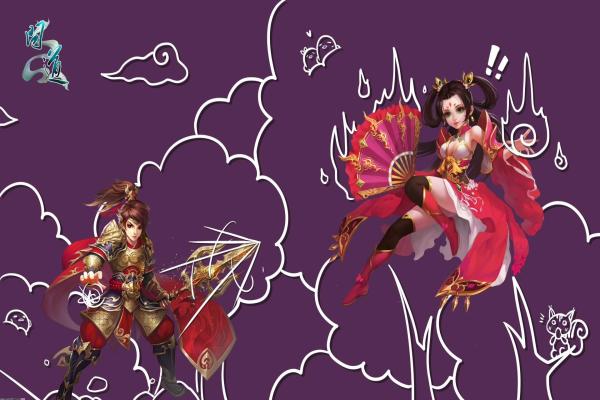 魔兽世界麦卡贡前往路线_麦卡贡岛怎么去