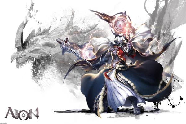 阴阳师SSR式神培养方案，季式神阵容搭配推荐