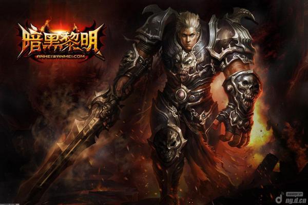 《原神》仆人角色强度测评与培养建议