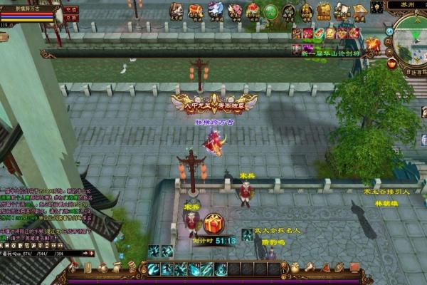 魔兽世界源质排气管任务触发条件与奖励介绍