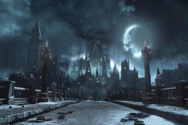 梦幻西游新区冲级活动参与攻略