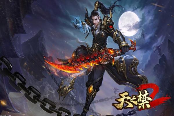 王者荣耀中单英雄操作技巧教学