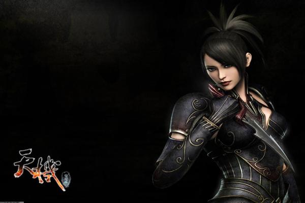 打游戏加速器推荐：2024年最佳选择