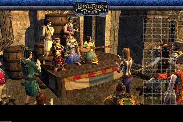 九阴真经无根门的挑战与应对技巧