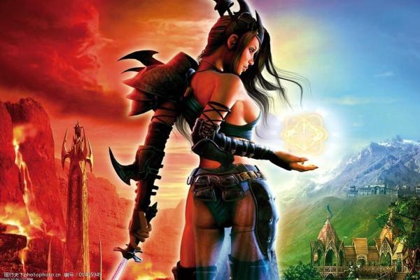 梦幻西游：跑商的最佳路线与技巧