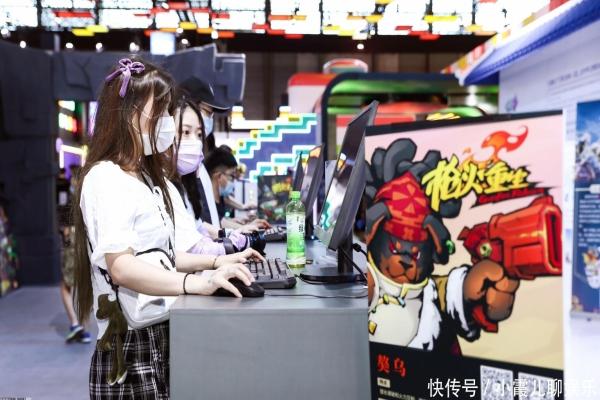 魔兽世界80级神牧PVE加点与手法推荐
