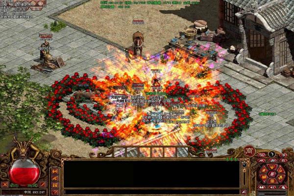 摇曳庄的幽奈小姐Steam版新手攻略