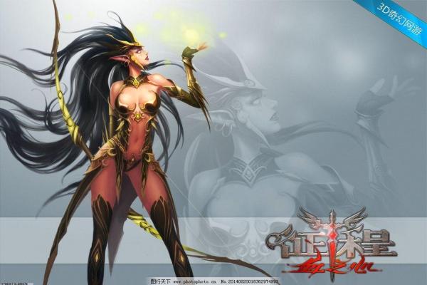 奇葩钓鱼游戏2024排行榜前十推荐