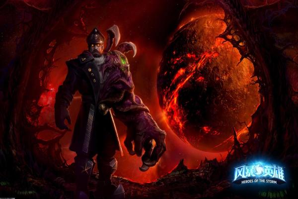 DOTA2自走棋银月之晶合成方式与最佳使用时机 DOTA2自走棋银月之晶合成方式与最佳使用时机