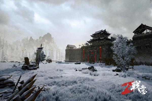 魔兽世界增强萨天赋加点:S4赛季最强玩法分析 魔兽世界增强萨天赋加点:S4赛季最强玩法分析