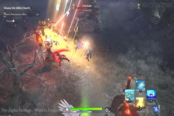 仙剑奇侠传2通关攻略：如何快速通关仙剑奇侠传2