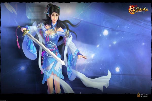 机动战士高达V：最强神级高达排行与分析