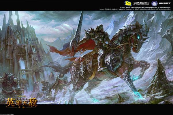 洛克王国白银骑士团入团攻略与任务解析 洛克王国白银骑士团入团攻略与任务解析